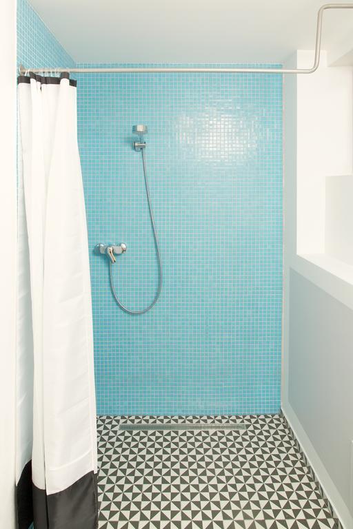 Vlnka Apartments بييشتِني الغرفة الصورة
