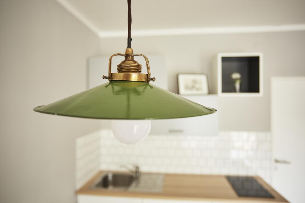 Vlnka Apartments بييشتِني المظهر الخارجي الصورة